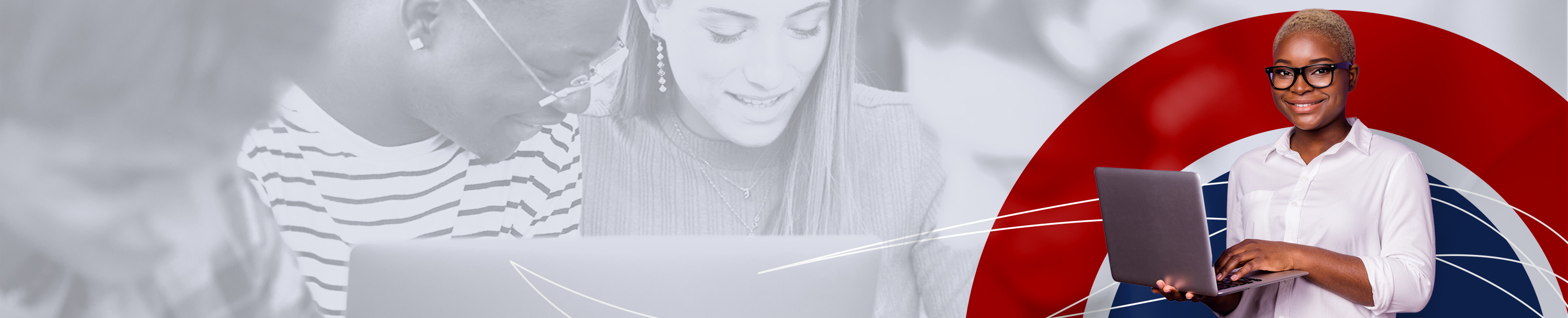 Recognition of Prior Learning (RPL)